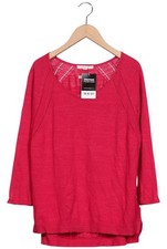 White Stuff Pullover Damen