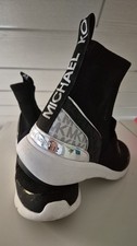 Michael Kors MK Sneaker Gr. 39