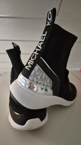 Michael kors sneaker - michael,