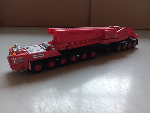 Kibri gottwald amk - -,