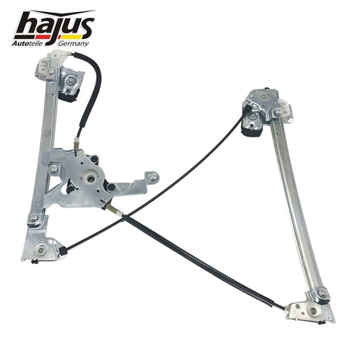 Hajus fensterheber elektrisch - fensterheber,