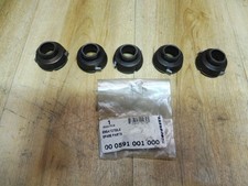 Sram S7 P5 Bremskonus für 5/ 7-Gang Nabe ab September 2005