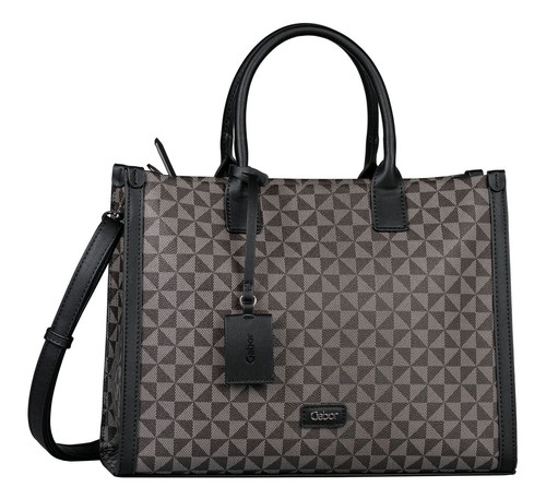 Gabor barina zip - zip, bag