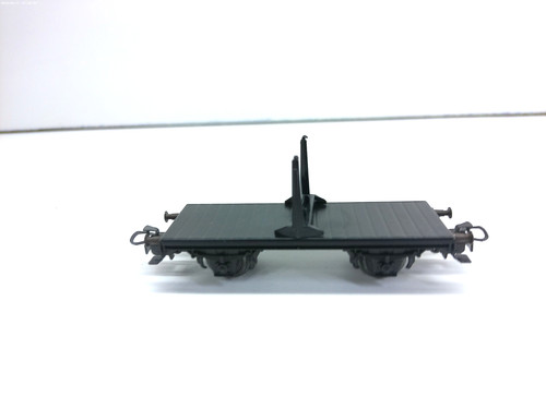Märklin 4665 - märklin, h0