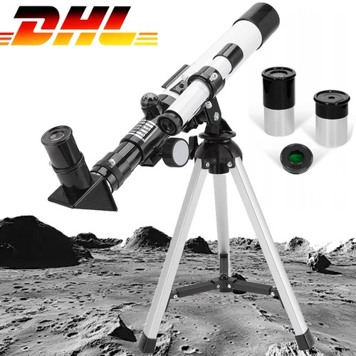 Astronomie teleskop für - astronomie,