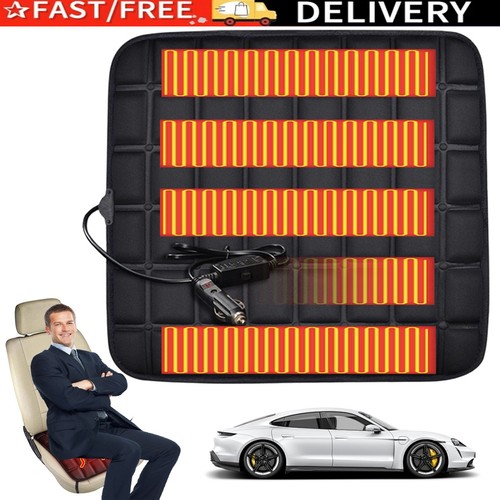 Heizkissen auto beheizbare - heizkissen,