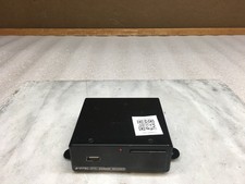 Nemko Amino Vitec H140 High