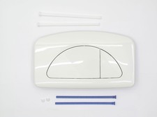 730.00 Burda Betätigungstaste