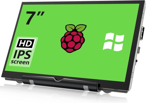 Hamtysan zoll monitor hdmi - hamtysan,