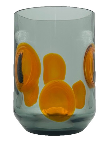 Seltene whitefriars 9700 - seltene, #9700