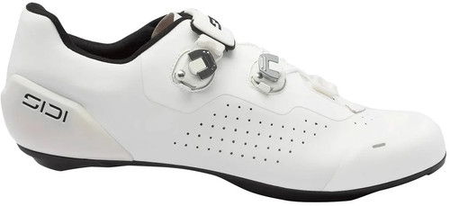 Sidi genius road cycling - genius, x