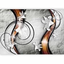 Fototapete Vlies Tapete XXL