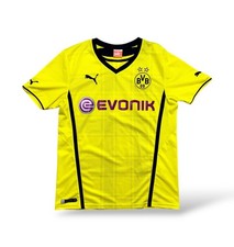 Puma bvb borussia dortmund - puma,