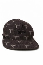FW15 Supreme Jacquard 5-Panel