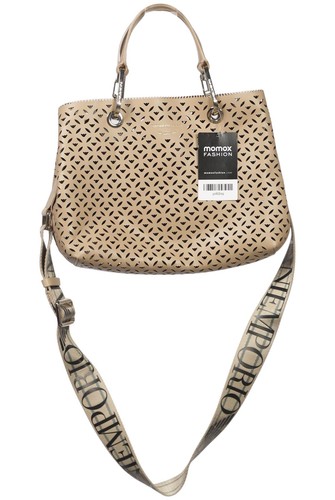 Emporio armani handtasche - emporio,