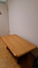 Wohnzimmertisch zu Verkaufen  (nur Abholung in Münster)