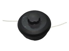 PARKSIDE Schneidkopf + Spule für Akku-Freischneider 2 in 1 PPFSA 40 - B-Ware