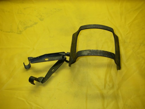 Gabelstabilisator gabelstabi - gabelstabilisator,