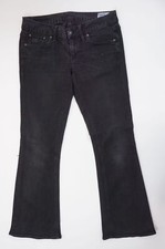 G-STAR 3301 Bootleg WMN Damen