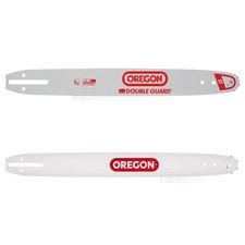 Oregon Führungsschiene