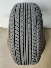 2 x 205/60 R13 86H SOMMERREIFEN - GT-Radial Champiro 60 PNEU BANDEN TYRE 6,70mm