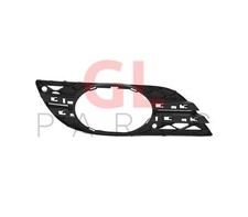 For Mercedes Benz E-KL W211