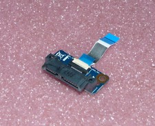 SATA ODD DVD Rom Laufwerk Adapter Toshiba Satellite C870 L870 L870dL875 C875