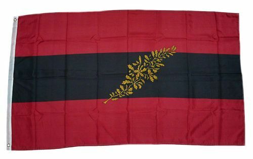 Fahne flagge deutsche - fahne,