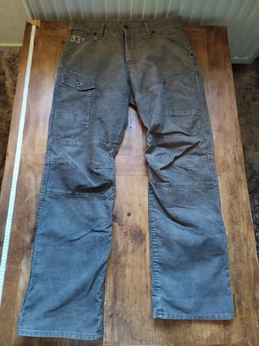 Star general 5620 tapered - general,