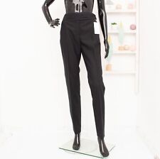 Viktor & Rolf By H&M Wollhose