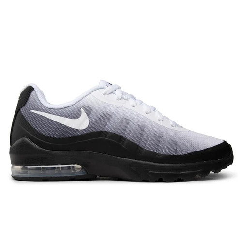 Nike air max invigor - max,
