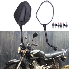 Motorrad Spiegel Rückspiegel