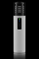 Arizer Air SE Vaporizer *Reefer White*