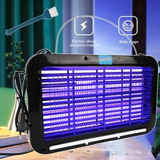 UV Insektenvernichter