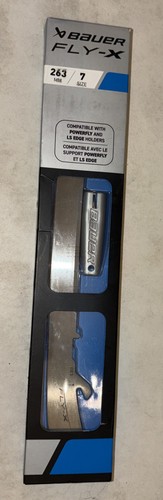 Bauer kufe fly - bauer,