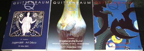 Rare auktionskataloge - rare,