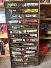 Lkw sammlung biertrucks - lkw,