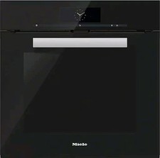 Miele Backofen H 6860 BP mit Pyrolyse Highlight Produkt von Miele