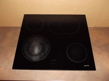 Gorenje BR6AC-C1 ECD620SCOT 2