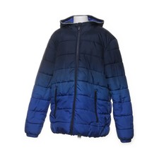 s.Oliver, Winterjacke, Jungen