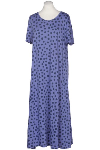 Gudrun sjödén kleid damen - sjödén,