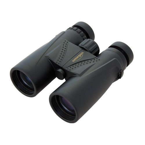 Omegon fernglas blackstar 8x42 - omegon,