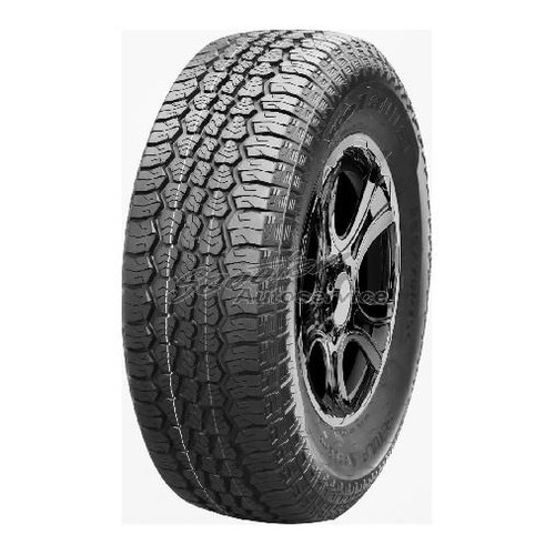 Sommerreifen 255 70r15 - sommerreifen, 255/70r15