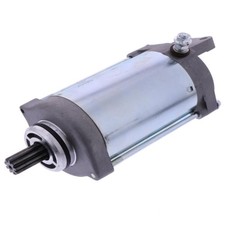 Anlasser für Suzuki Savage LS