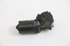 Wischermotor vorn VW T4 Kasten