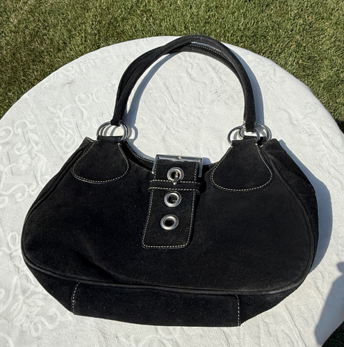 Original prada handtasche - handtasche, moon