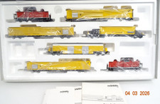 Märklin H0 26510 Zugpackung