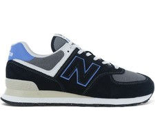 New Balance Classic 574 -