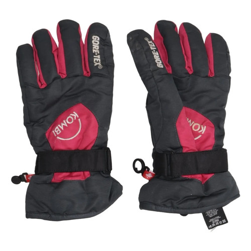 Kombi handschuhe größe - kombi,, handschuhe,