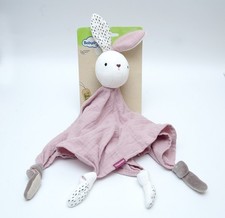 Babydream Rossmann Hase